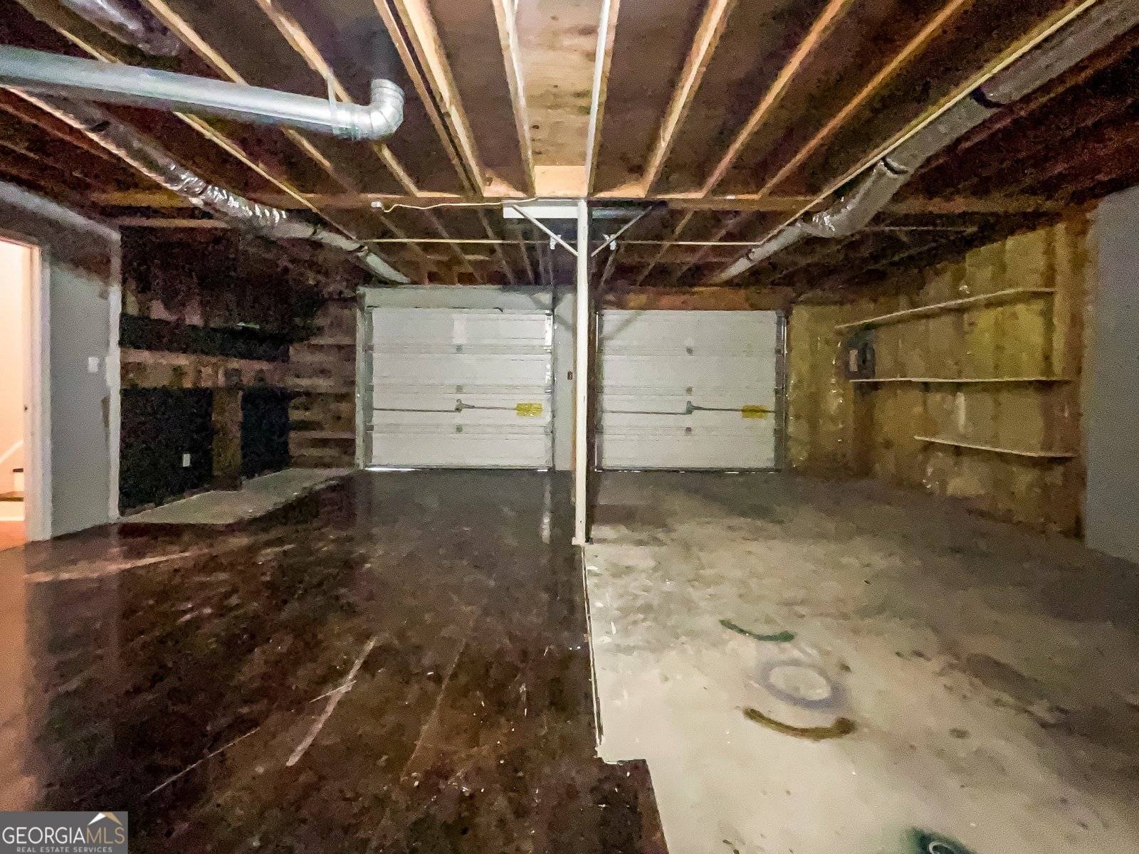 7614 Stonebush Way Douglasville - Photo 23