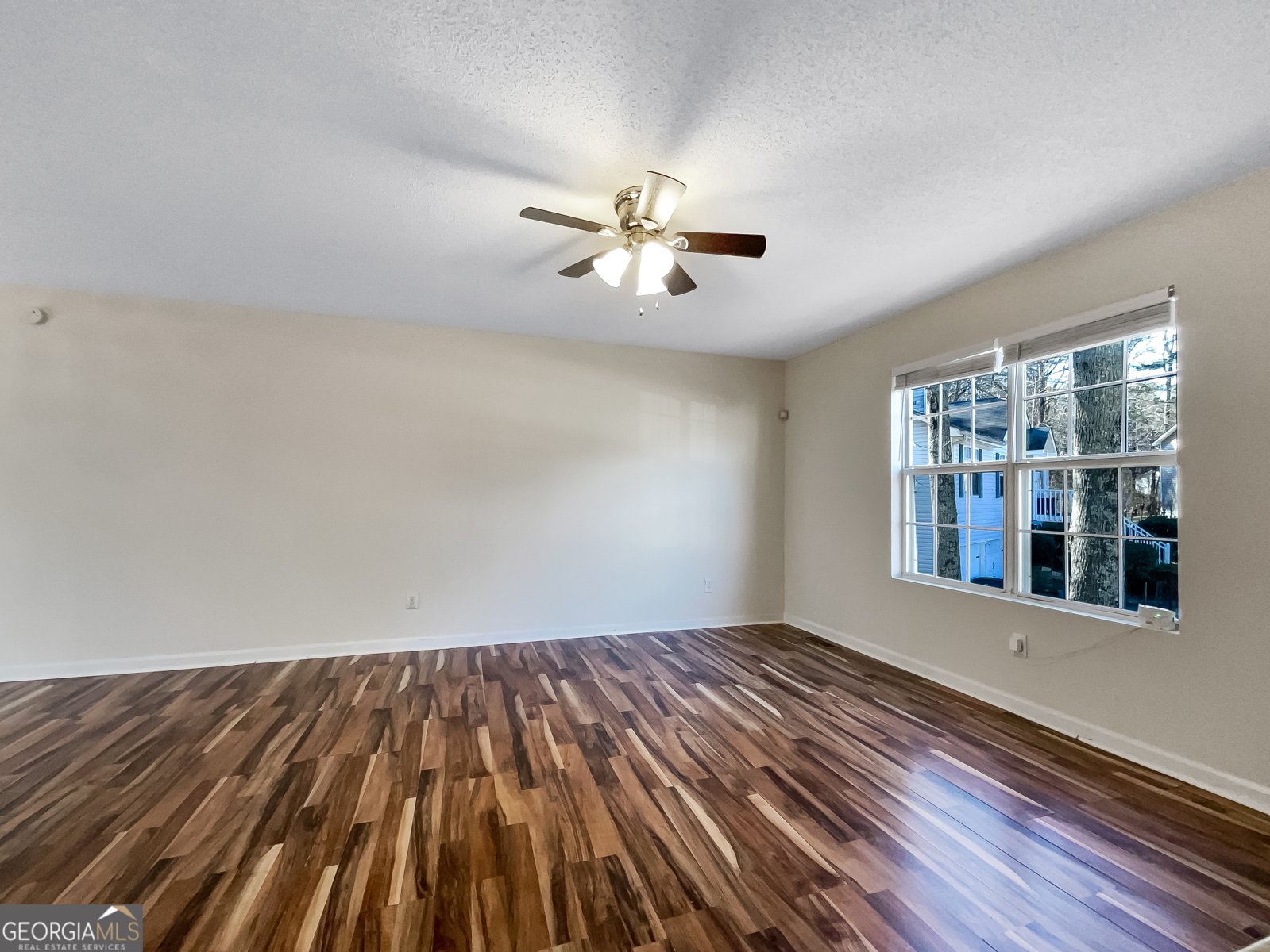 7614 Stonebush Way Douglasville - Photo 9