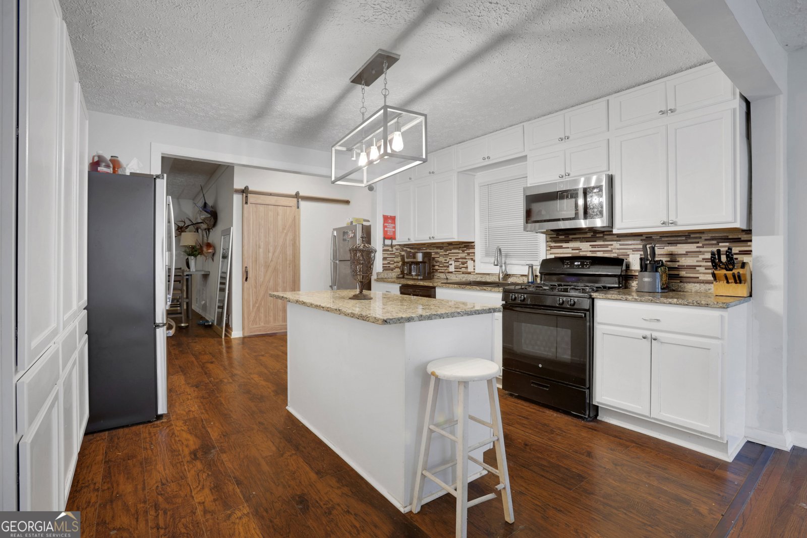 2634 Birch Street Smyrna - Photo 10