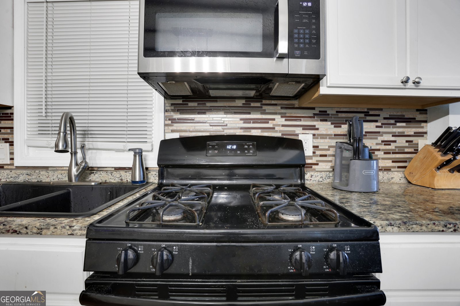 2634 Birch Street Smyrna - Photo 11