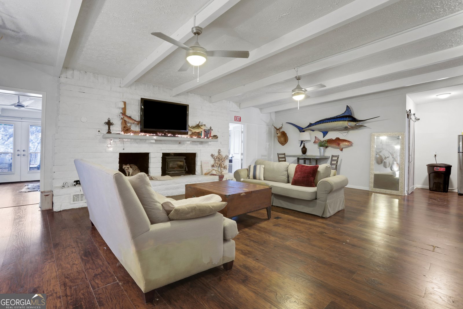 2634 Birch Street Smyrna - Photo 12