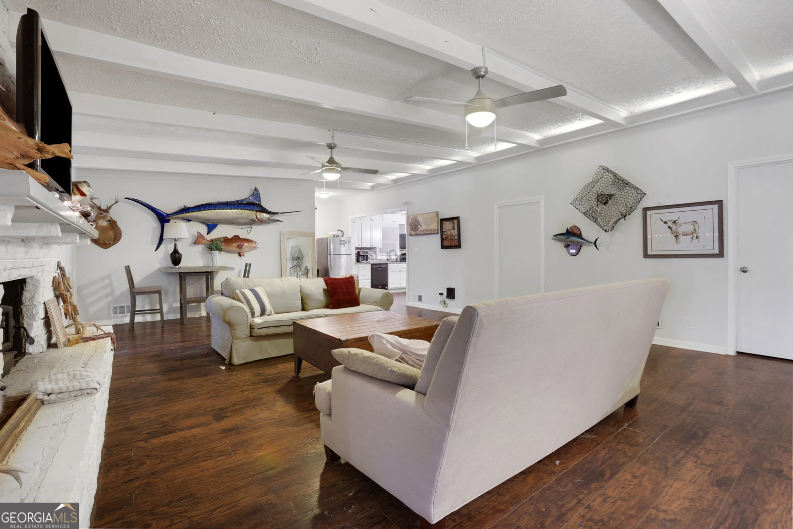 2634 Birch Street Smyrna - Photo 14