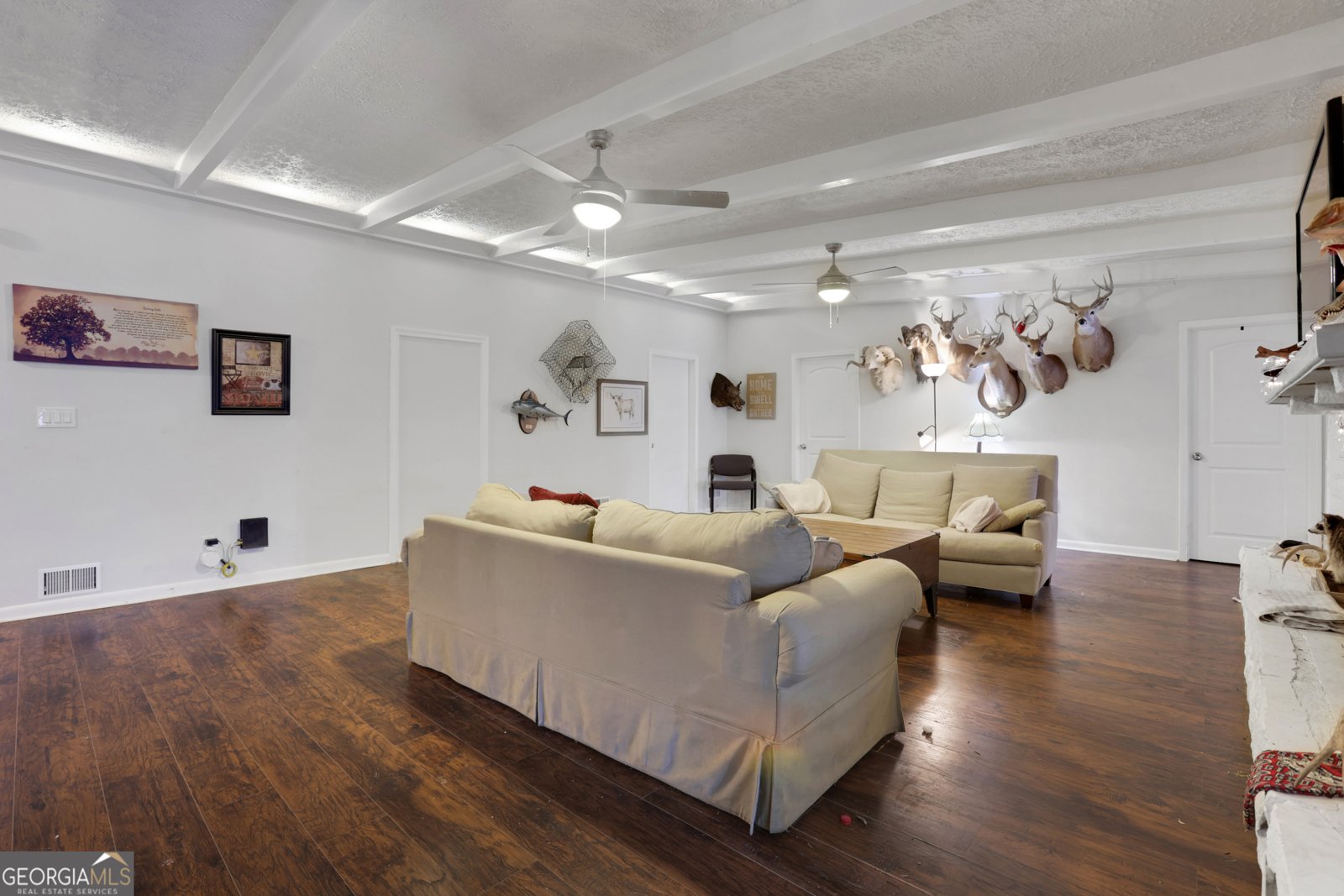 2634 Birch Street Smyrna - Photo 15