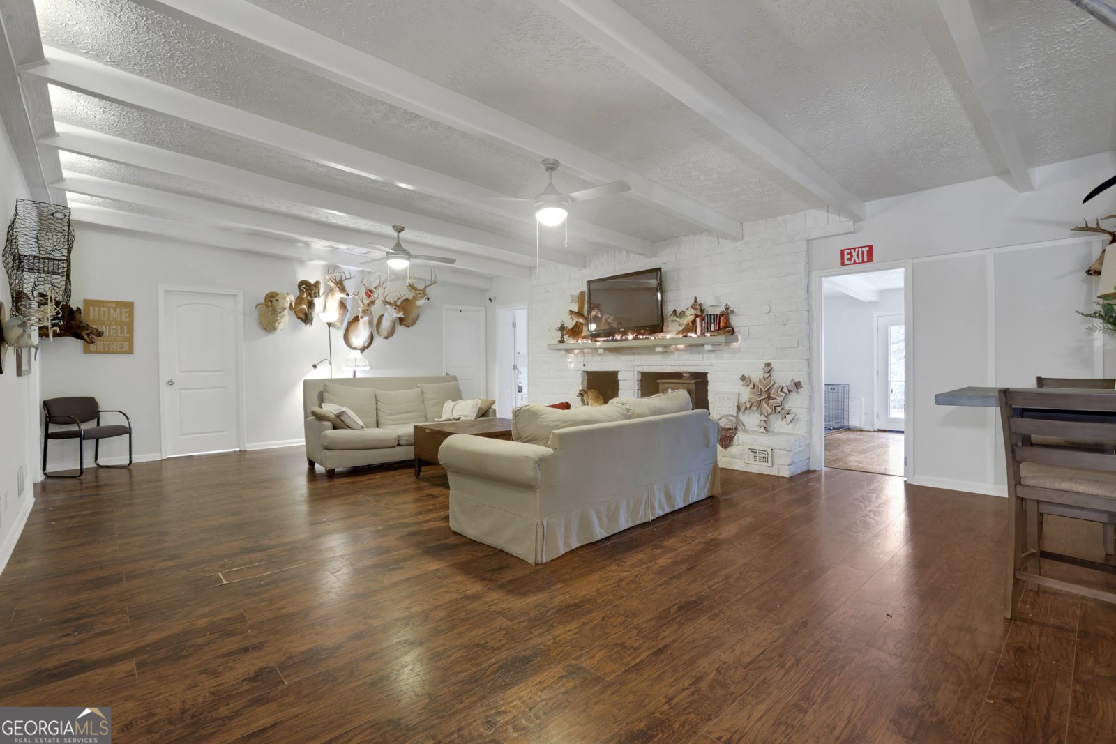 2634 Birch Street Smyrna - Photo 16