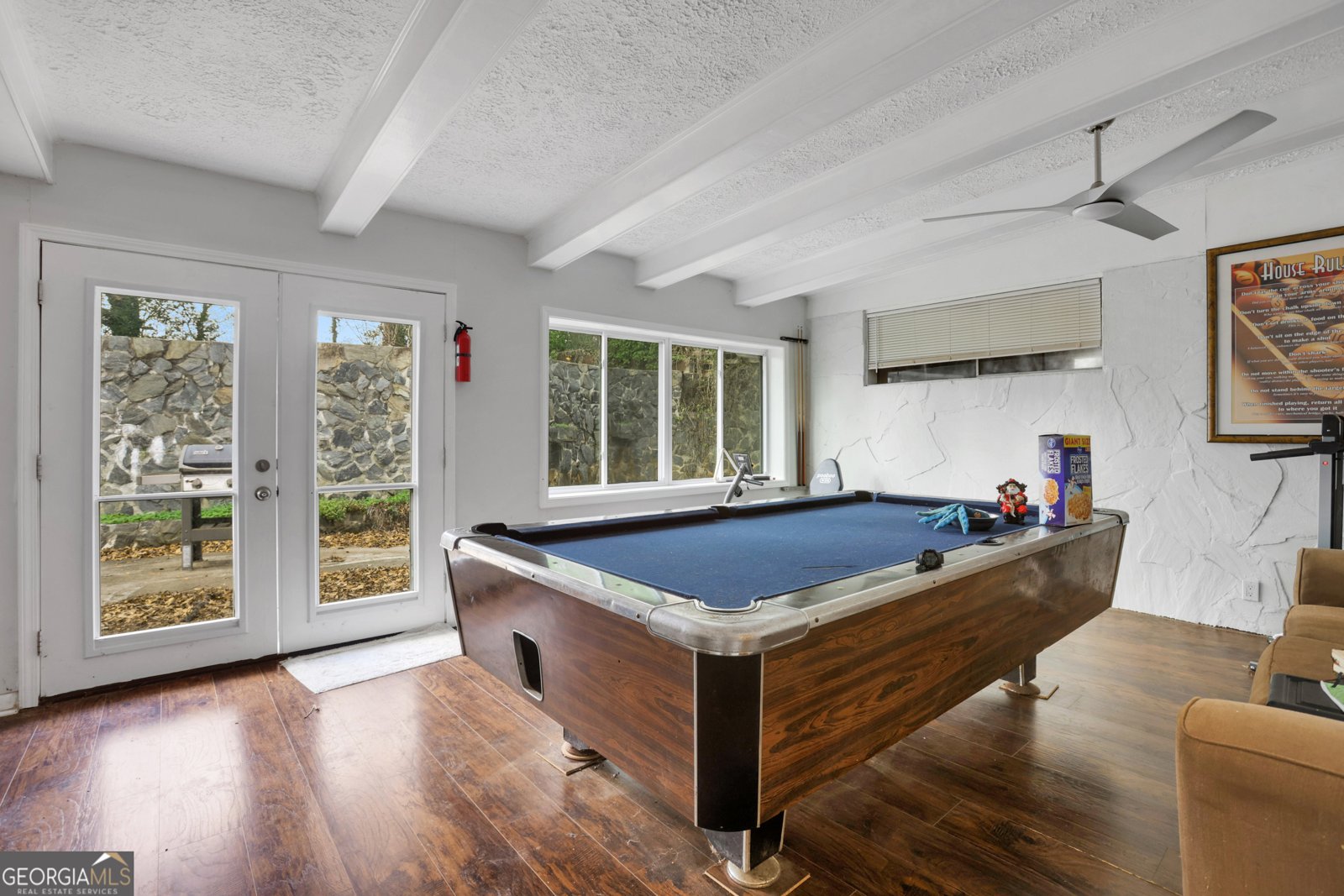 2634 Birch Street Smyrna - Photo 17