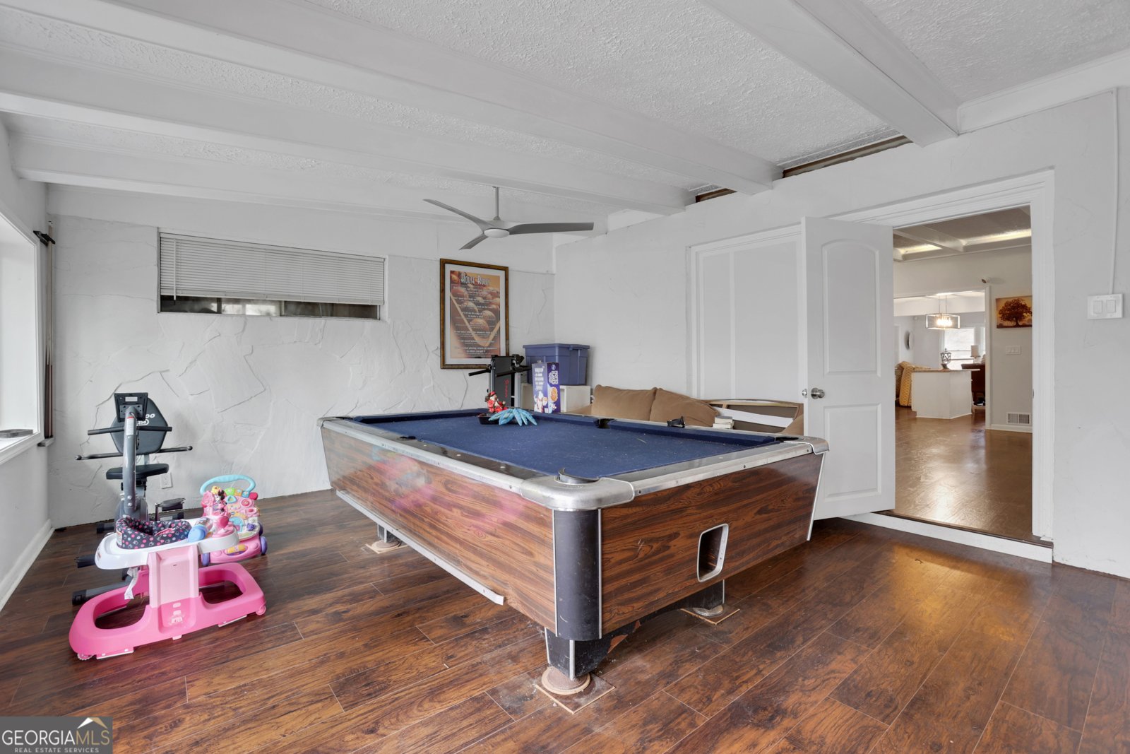 2634 Birch Street Smyrna - Photo 19