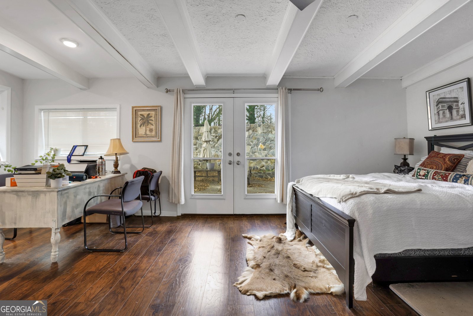 2634 Birch Street Smyrna - Photo 20