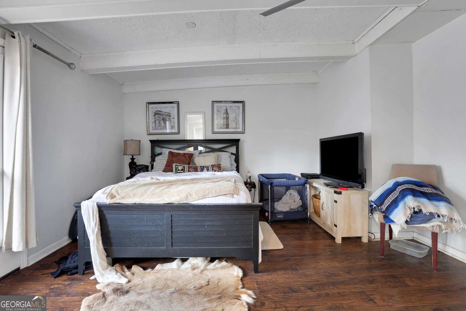 2634 Birch Street Smyrna - Photo 21