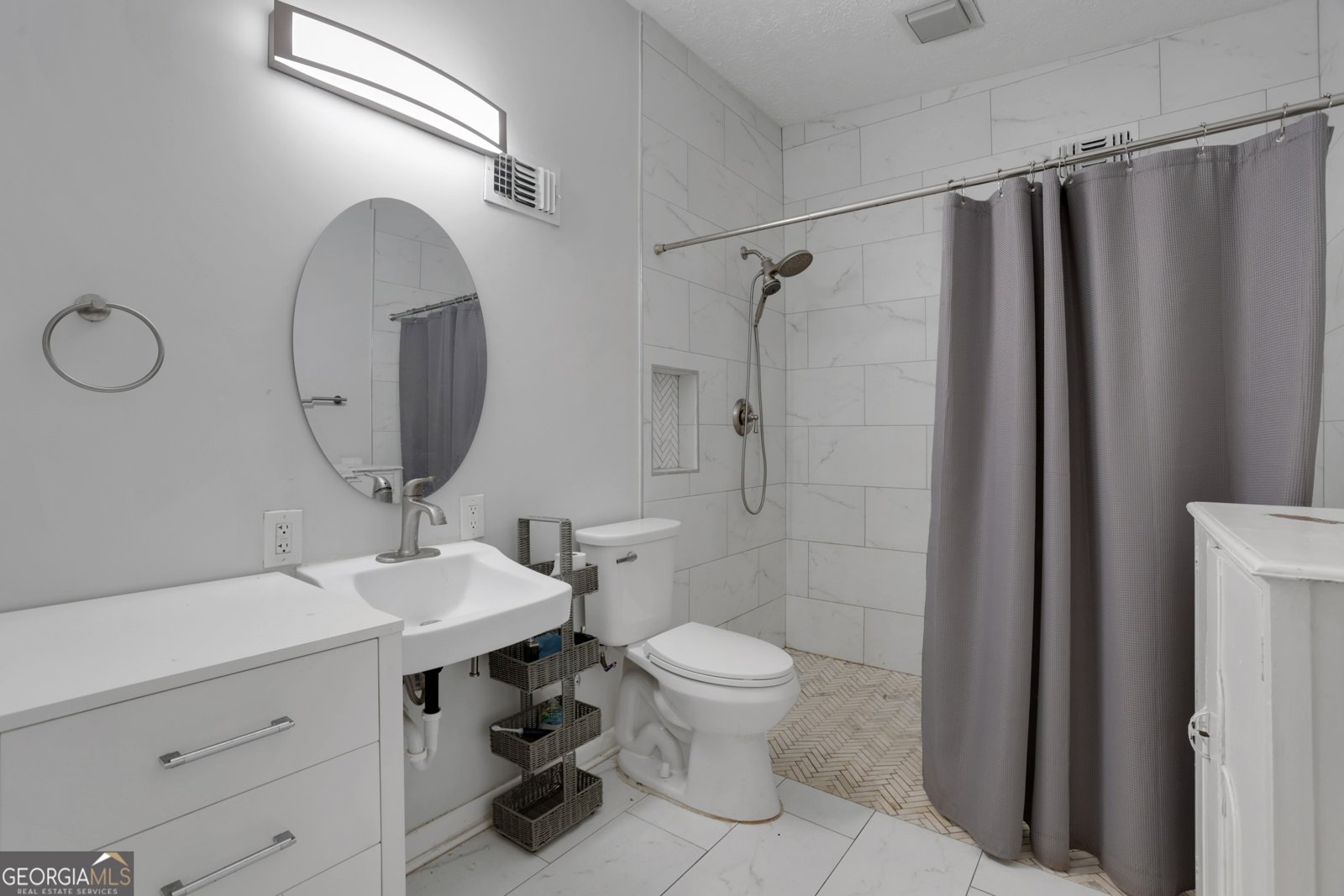 2634 Birch Street Smyrna - Photo 23