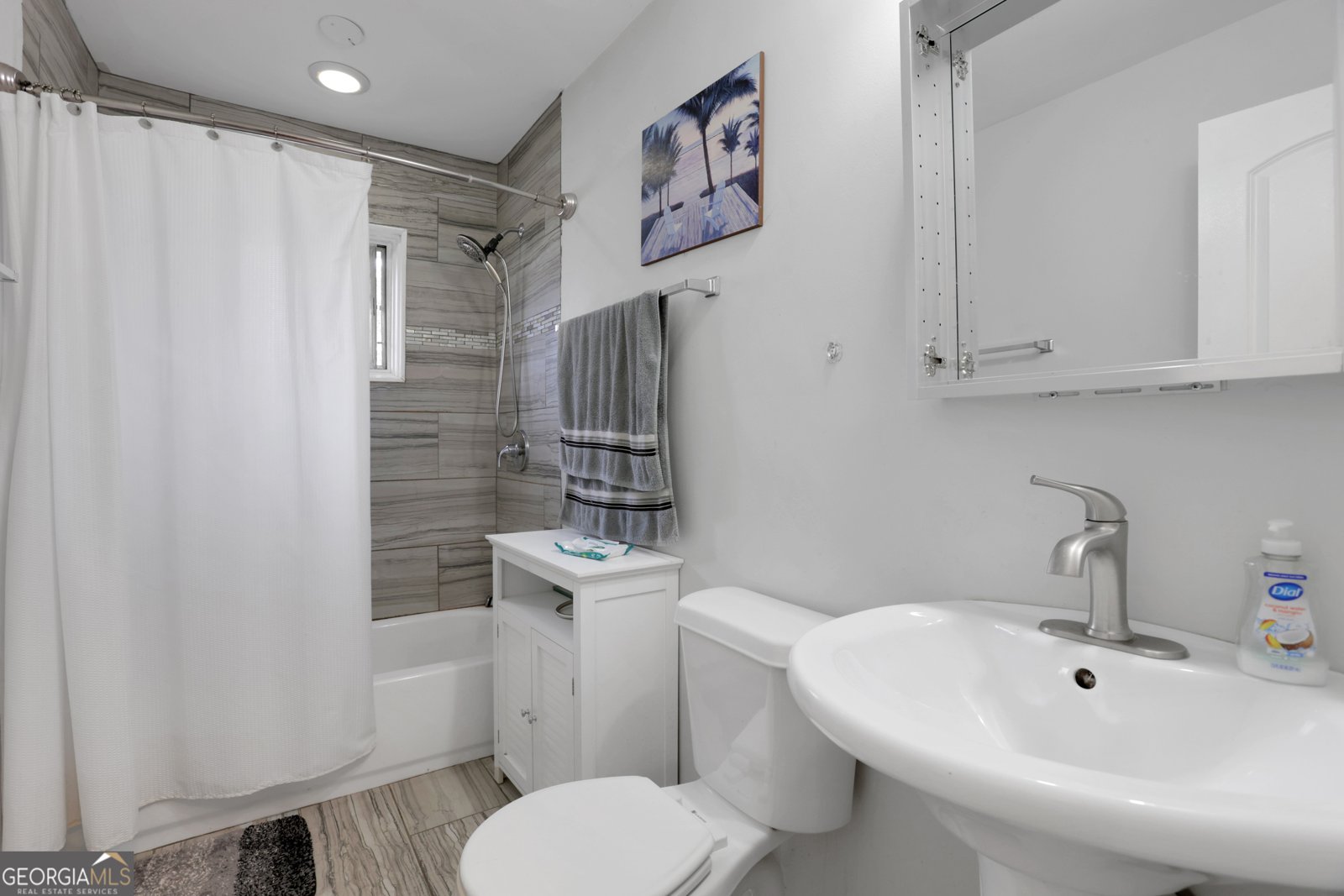 2634 Birch Street Smyrna - Photo 24