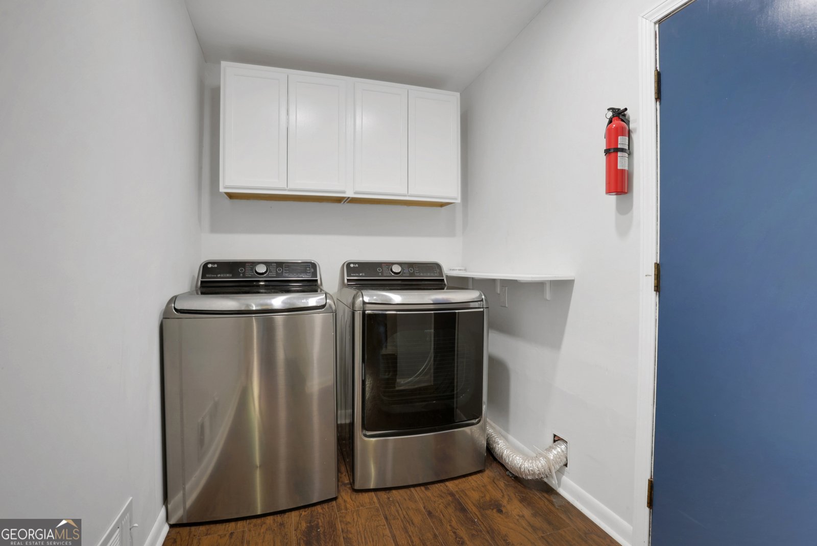 2634 Birch Street Smyrna - Photo 25