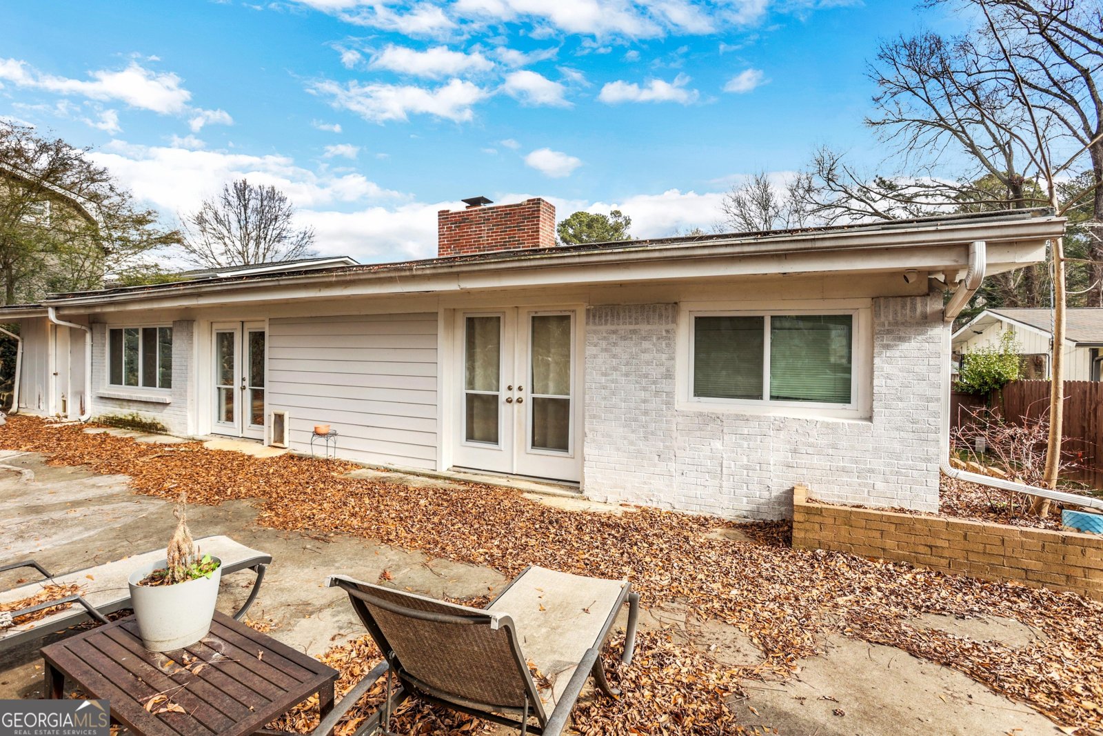 2634 Birch Street Smyrna - Photo 26