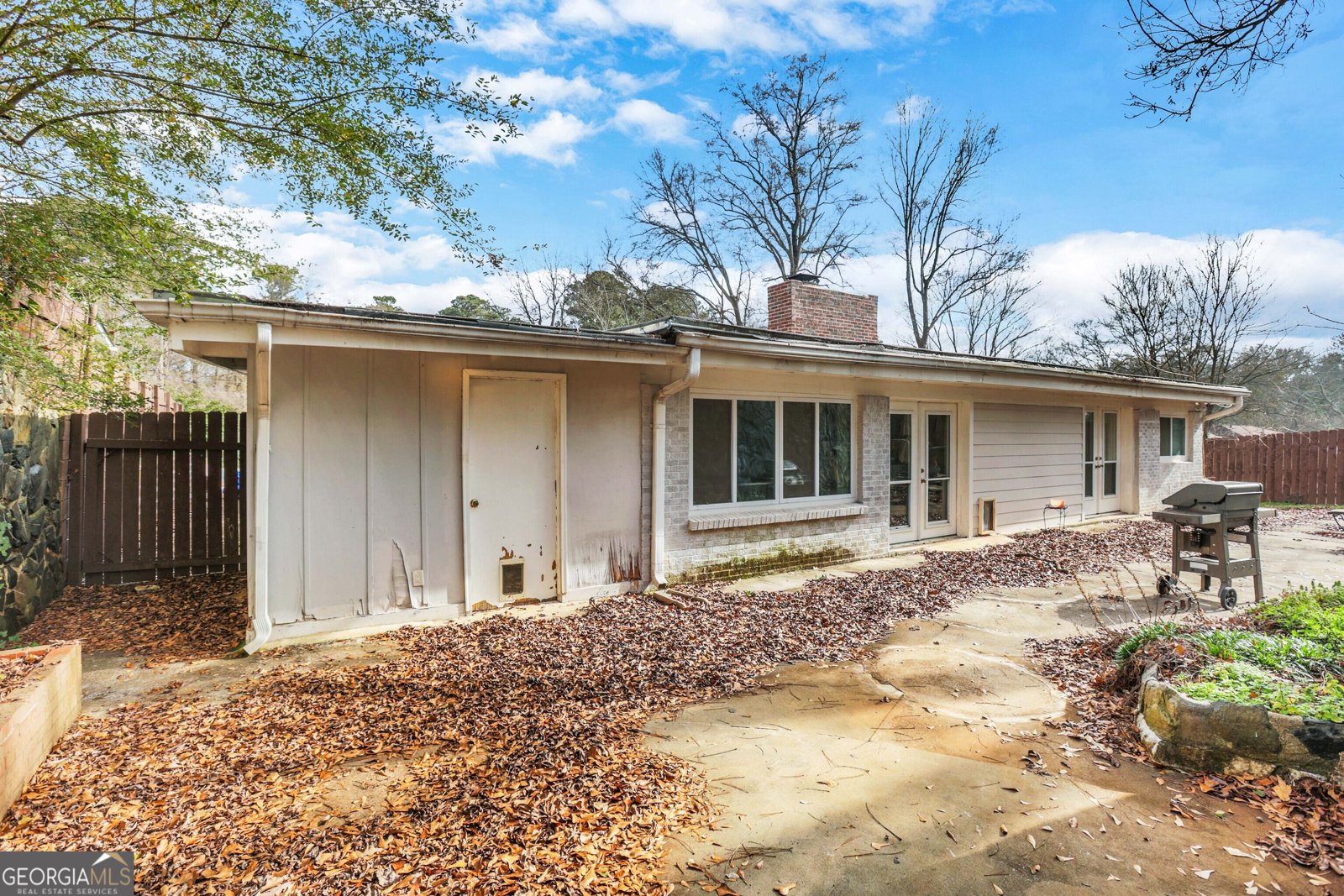 2634 Birch Street Smyrna - Photo 27