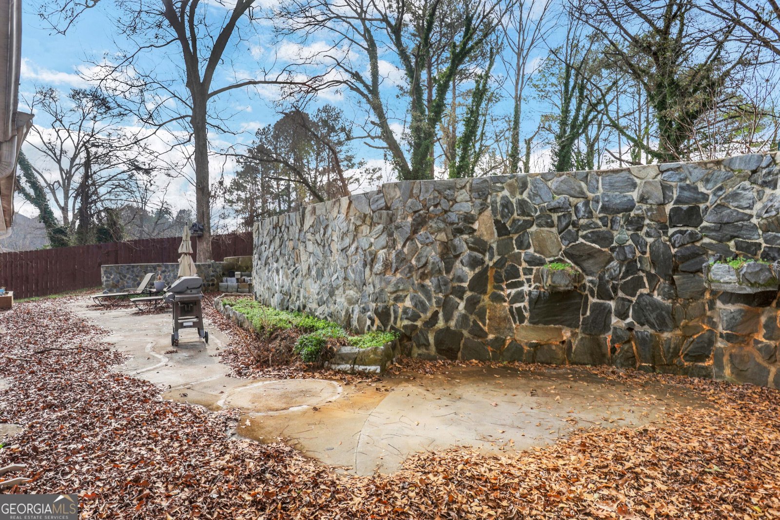 2634 Birch Street Smyrna - Photo 28