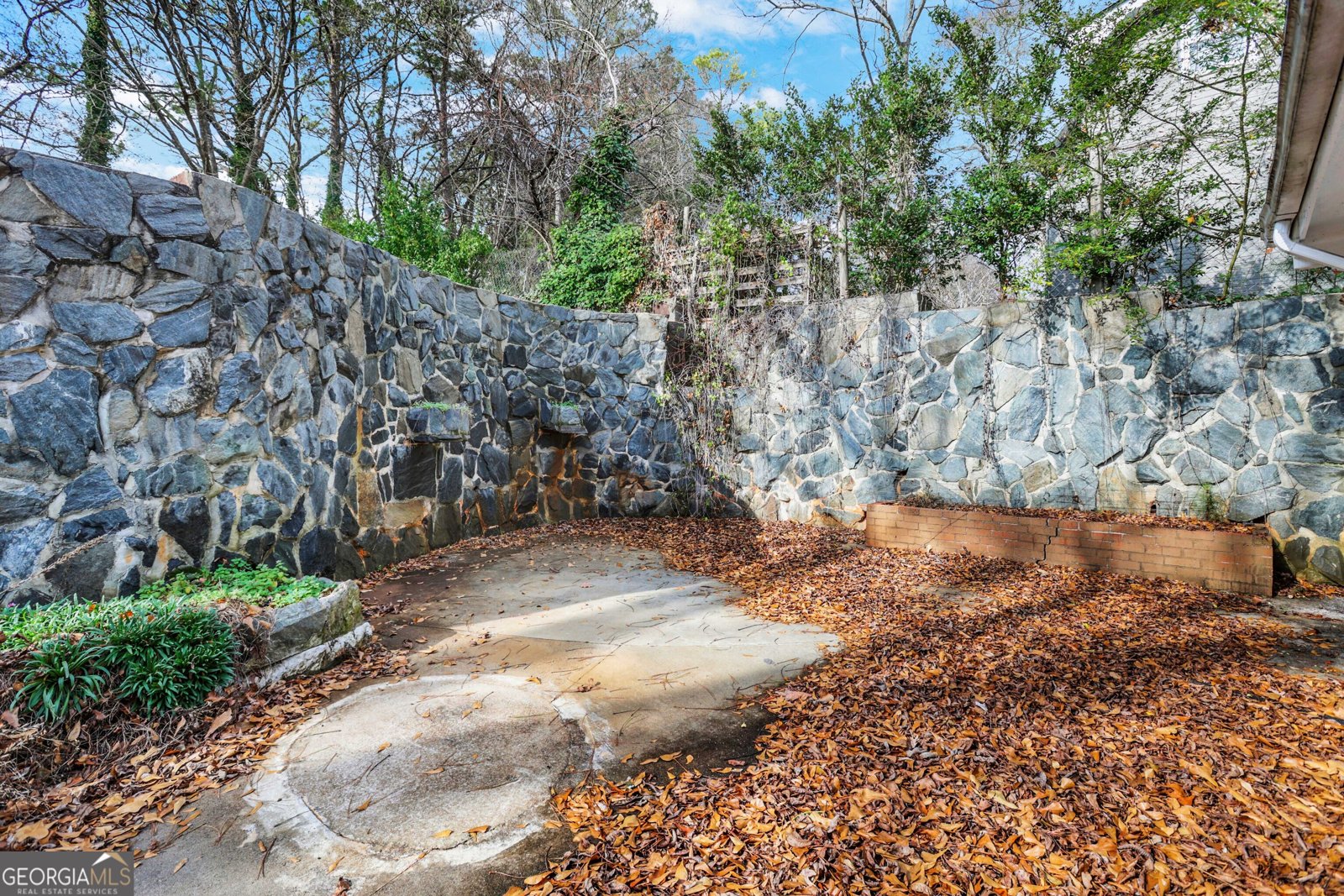 2634 Birch Street Smyrna - Photo 29