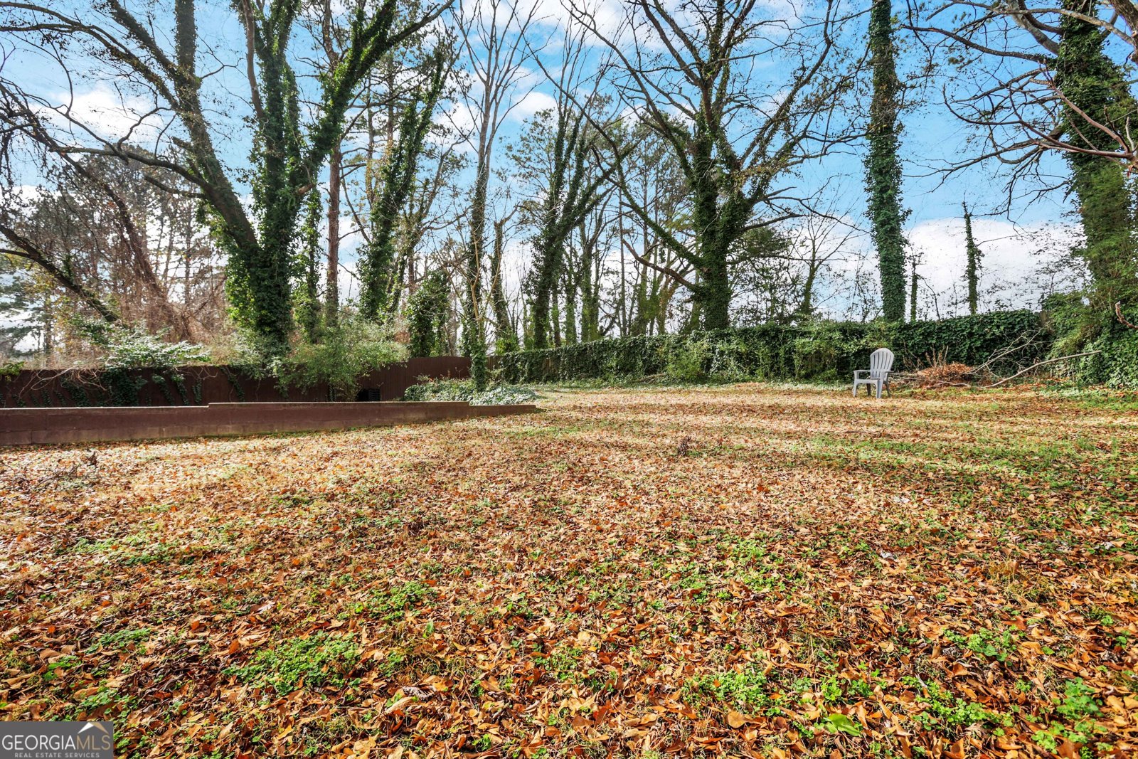 2634 Birch Street Smyrna - Photo 32