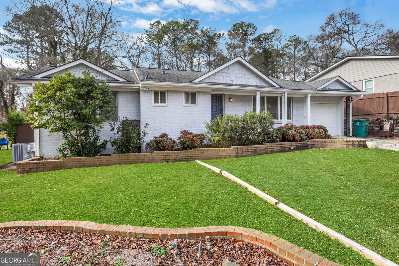 2634 Birch Street Smyrna - Photo 34