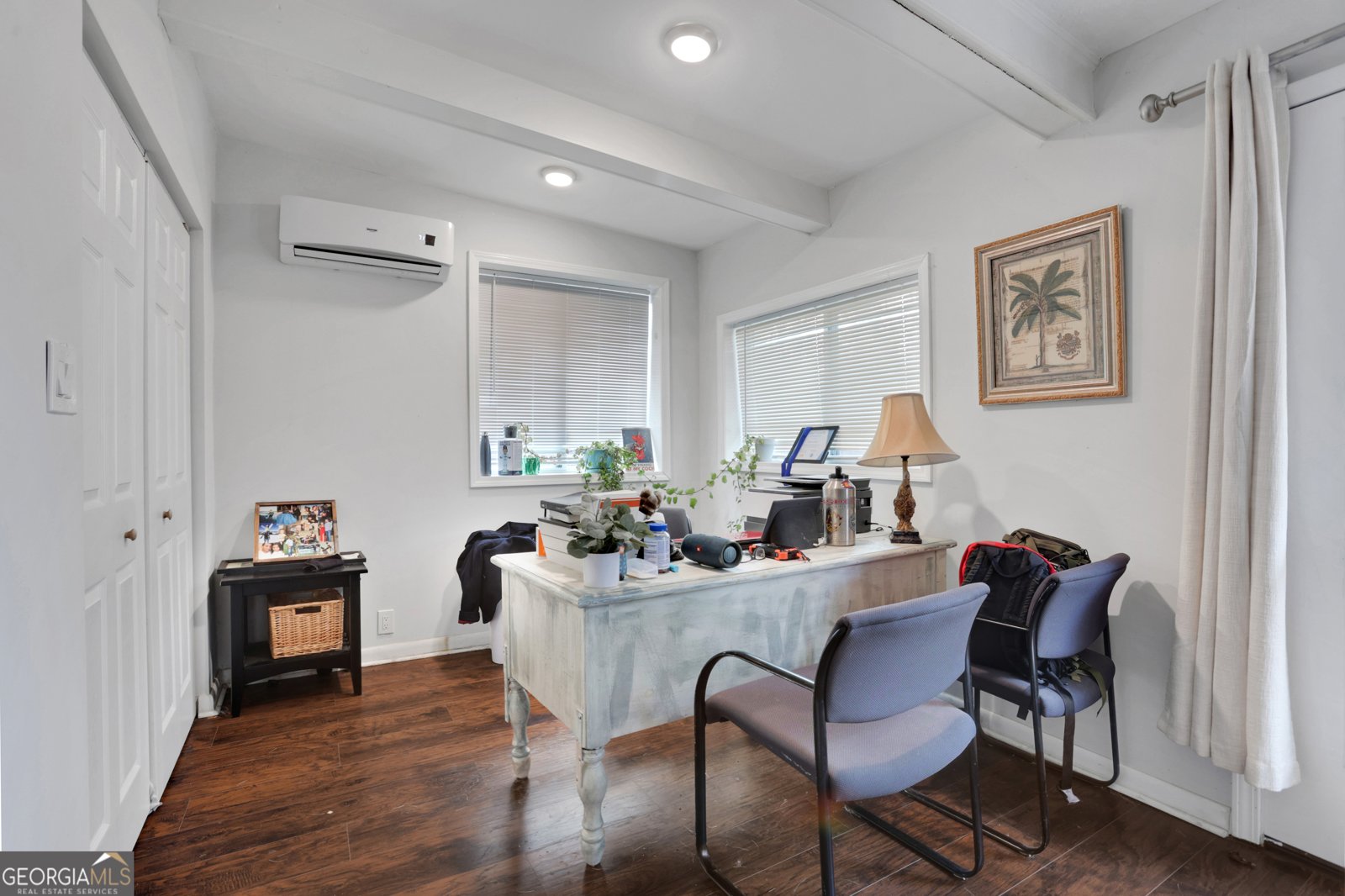 2634 Birch Street Smyrna - Photo 6