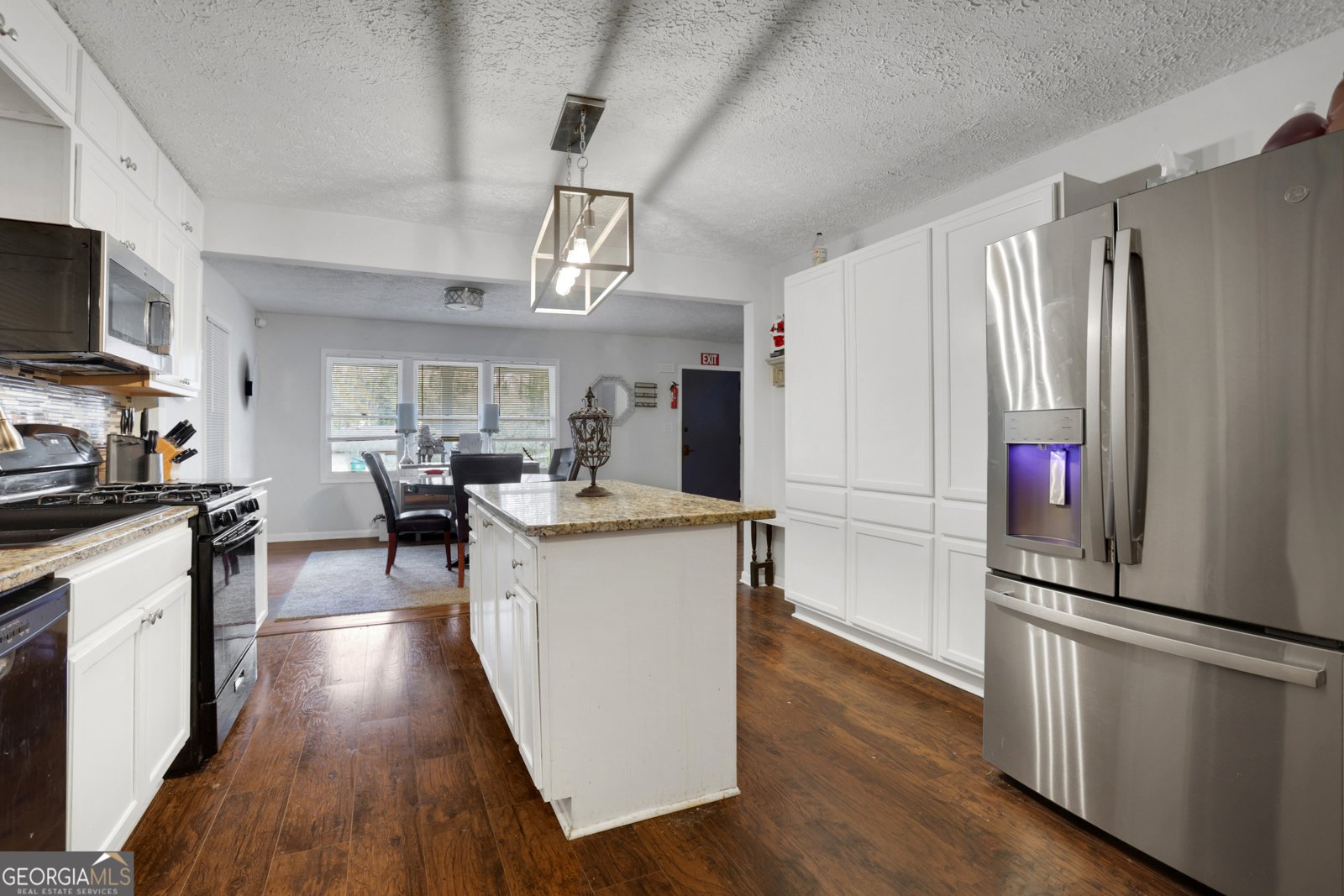 2634 Birch Street Smyrna - Photo 7