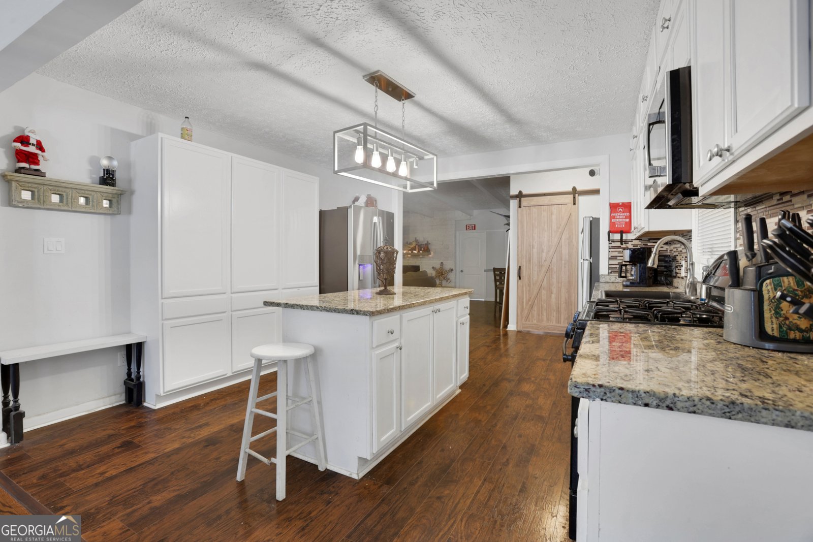 2634 Birch Street Smyrna - Photo 8