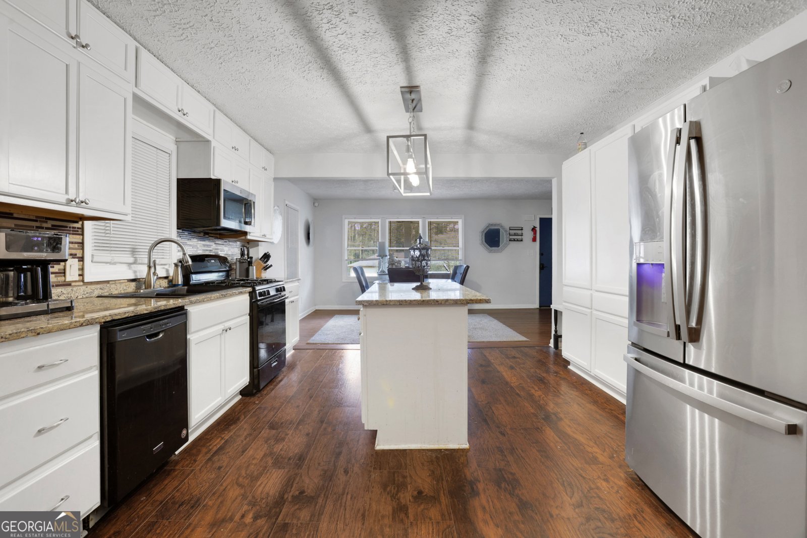 2634 Birch Street Smyrna - Photo 9