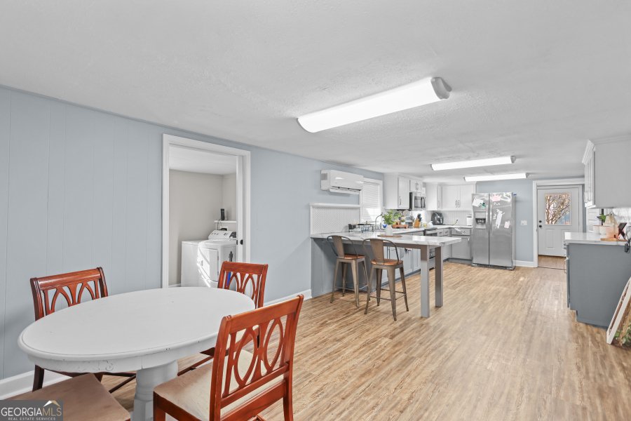 512 Tillman Street Odum - Photo 10