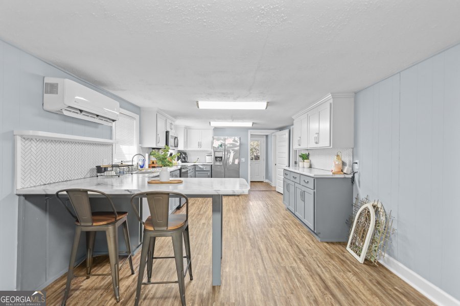 512 Tillman Street Odum - Photo 11