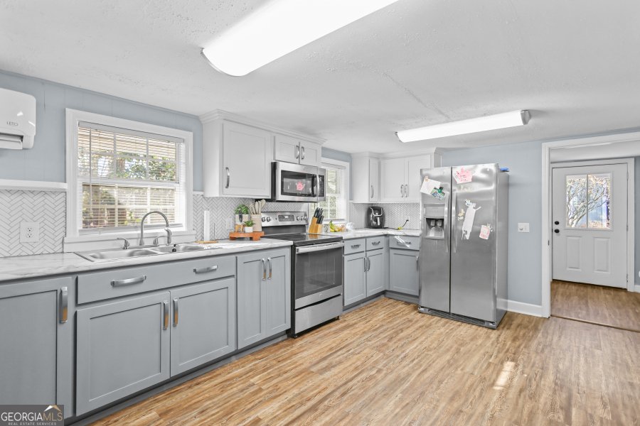 512 Tillman Street Odum - Photo 13