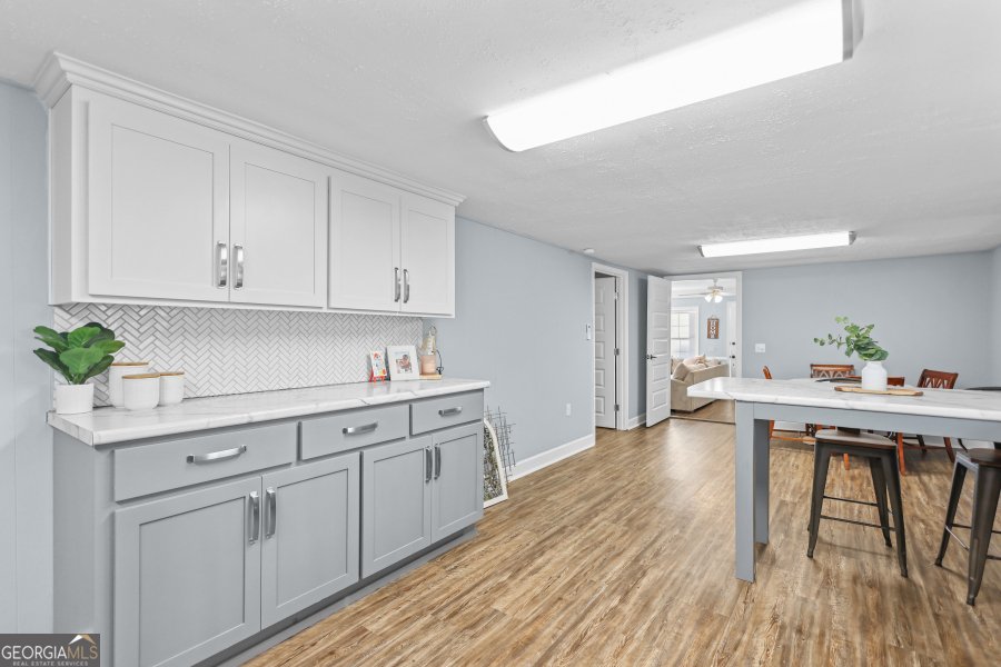 512 Tillman Street Odum - Photo 14