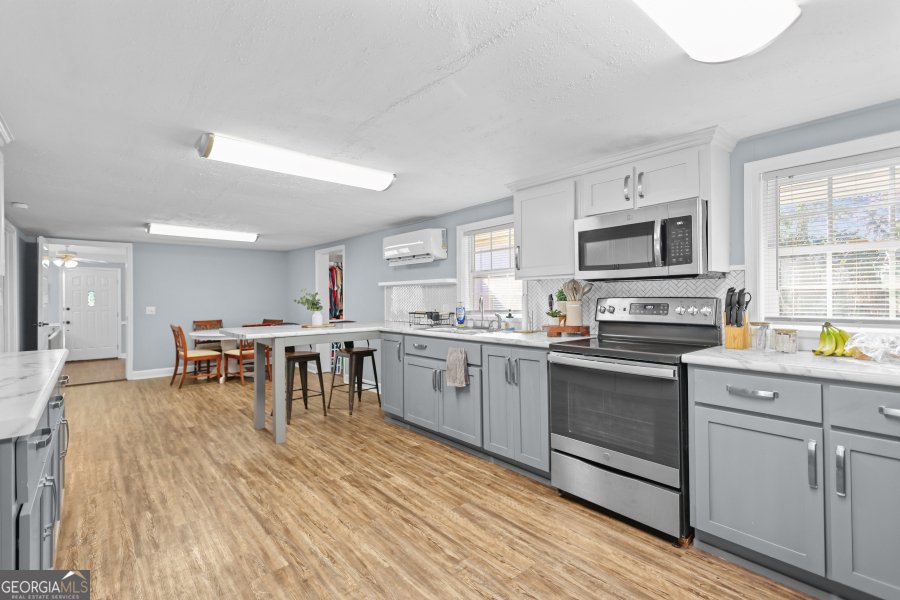 512 Tillman Street Odum - Photo 15