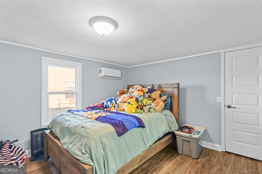 512 Tillman Street Odum - Photo 16