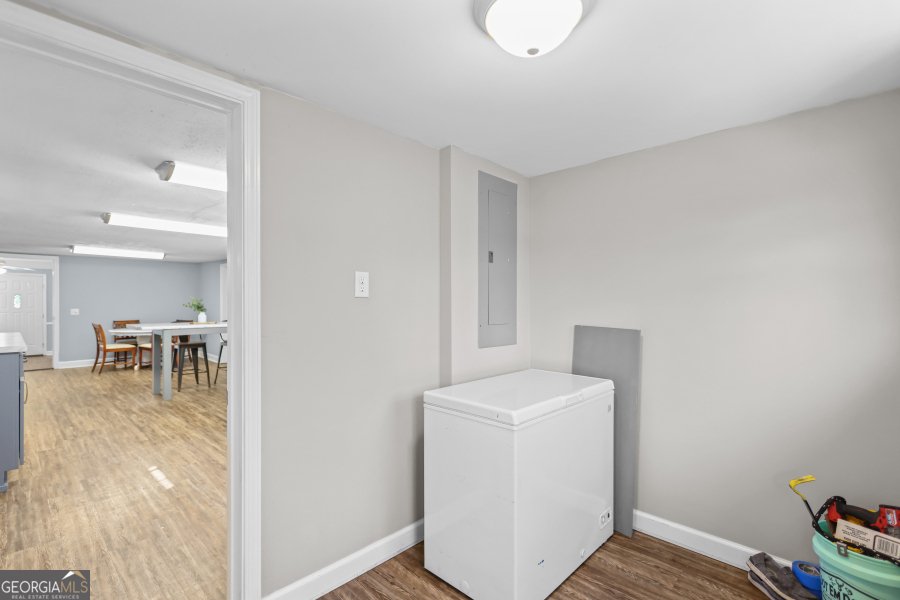 512 Tillman Street Odum - Photo 18