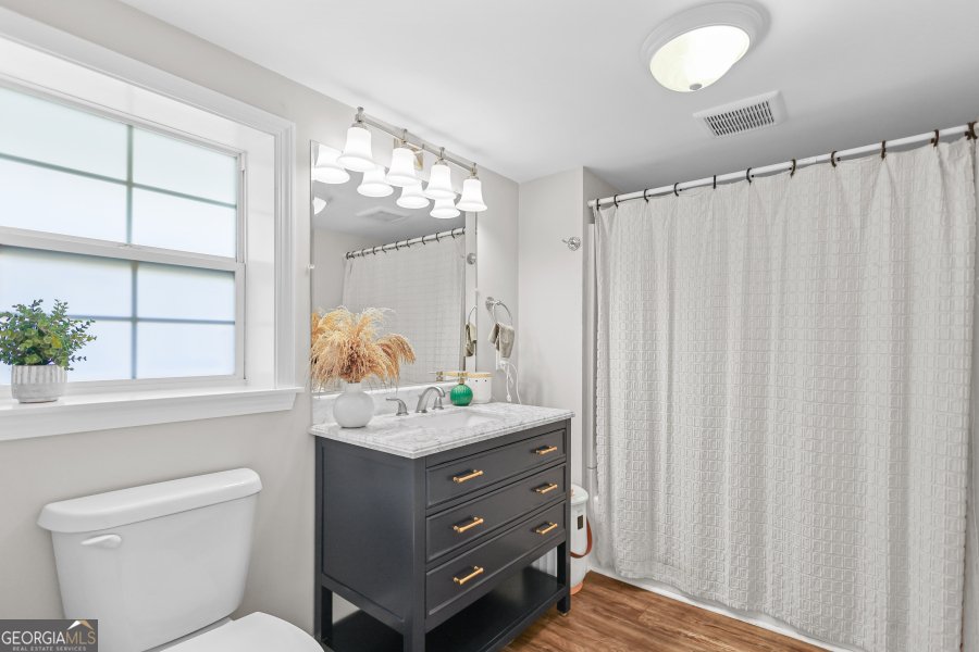 512 Tillman Street Odum - Photo 19