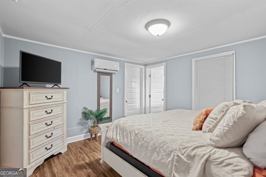 512 Tillman Street Odum - Photo 23