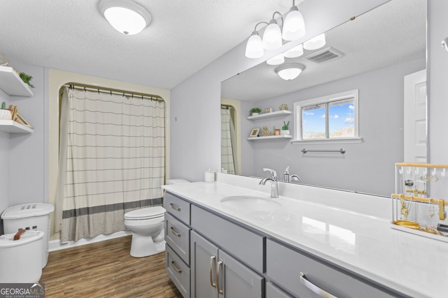 512 Tillman Street Odum - Photo 24