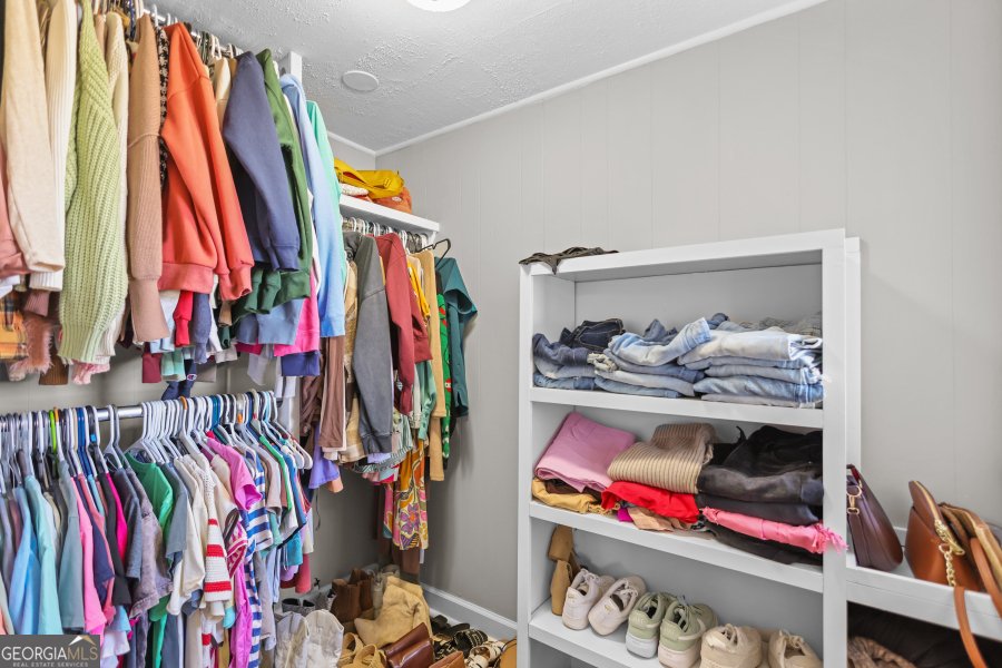 512 Tillman Street Odum - Photo 25