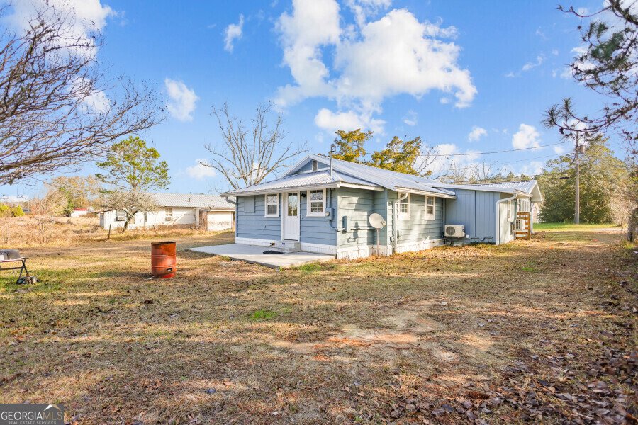 512 Tillman Street Odum - Photo 26