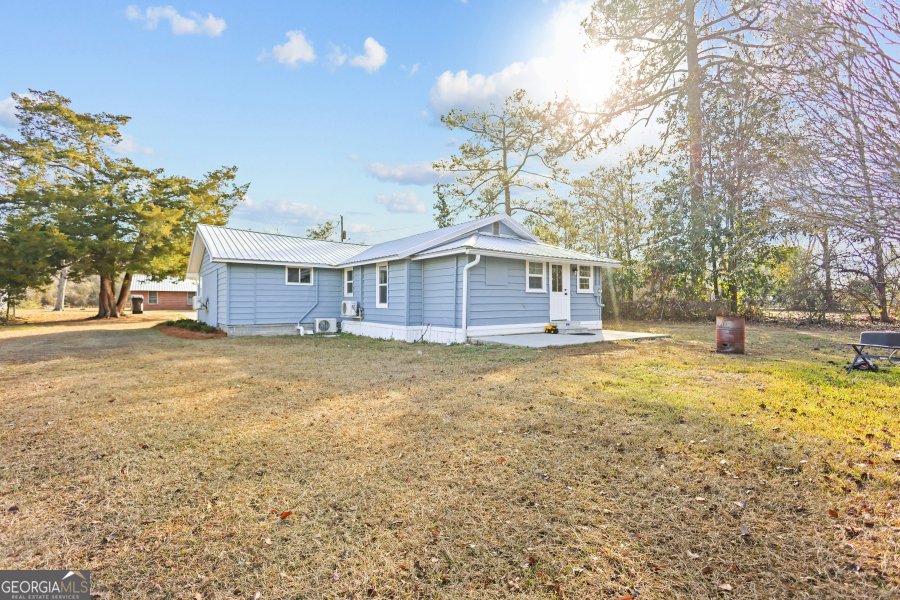 512 Tillman Street Odum - Photo 27