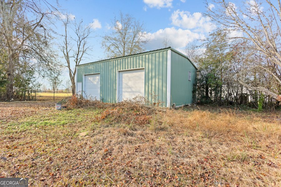 512 Tillman Street Odum - Photo 28