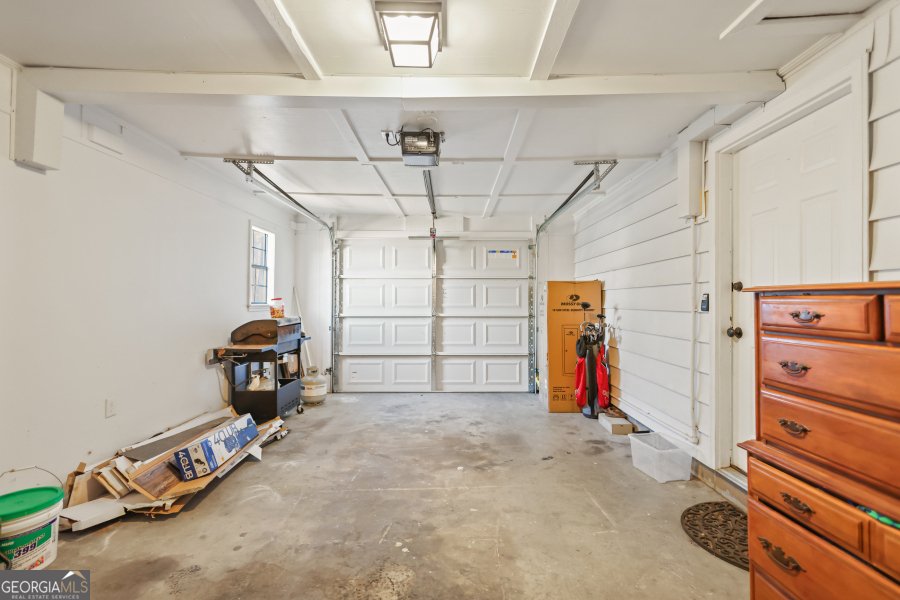 512 Tillman Street Odum - Photo 7