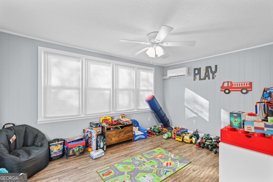 512 Tillman Street Odum - Photo 8