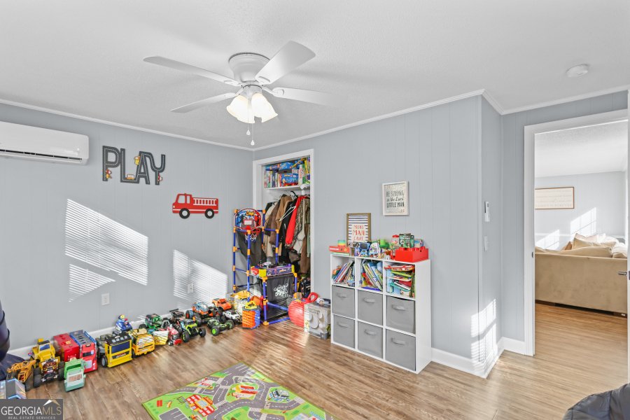 512 Tillman Street Odum - Photo 9