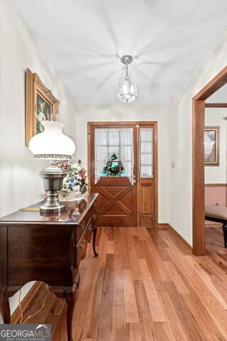 954 Chambers Road McDonough - Photo 10