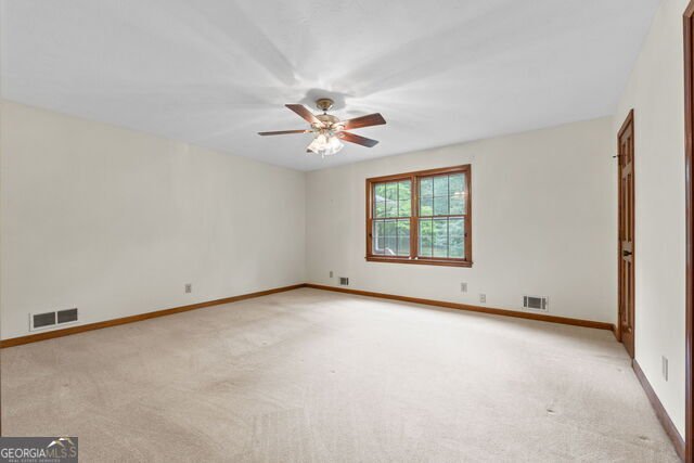 954 Chambers Road McDonough - Photo 19