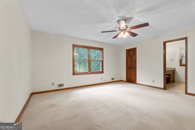 954 Chambers Road McDonough - Photo 20