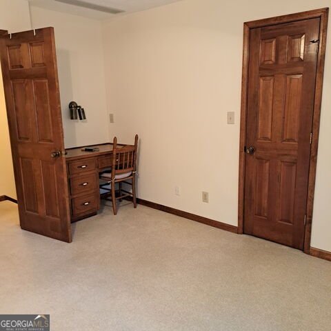 954 Chambers Road McDonough - Photo 22