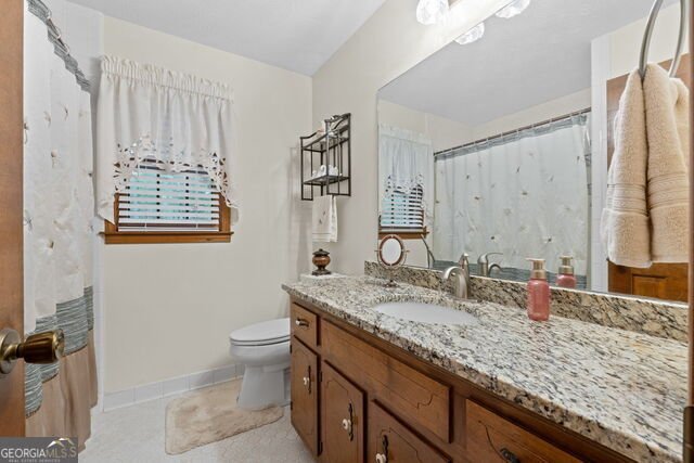 954 Chambers Road McDonough - Photo 23