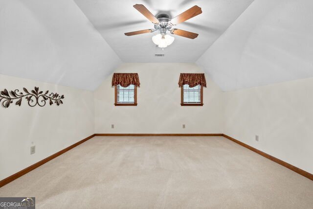 954 Chambers Road McDonough - Photo 24