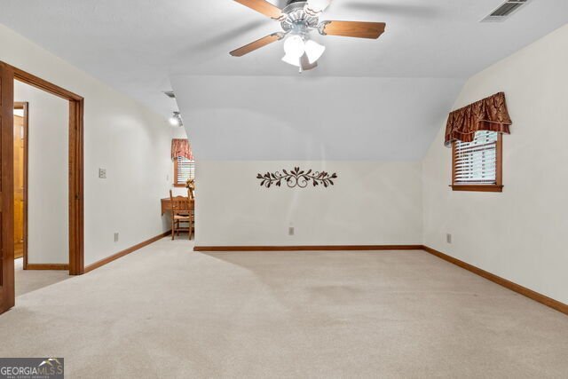 954 Chambers Road McDonough - Photo 25