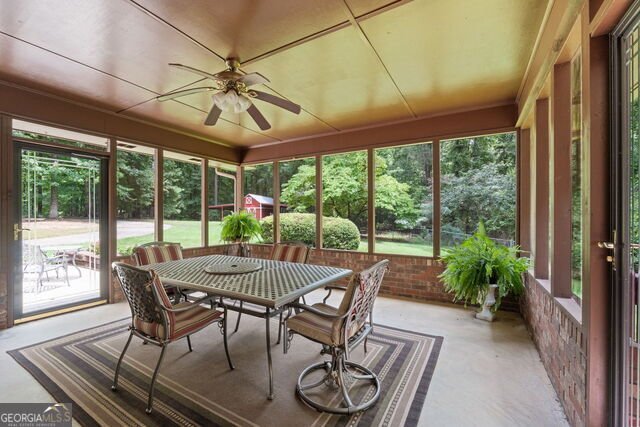 954 Chambers Road McDonough - Photo 26